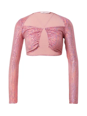 Obrázek produktu NLY by Nelly Tričko pink