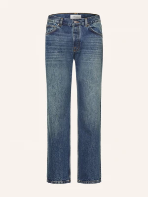 Obrázek produktu Nn.07 Džíny Sonny Regular Fit 204 stonewashed