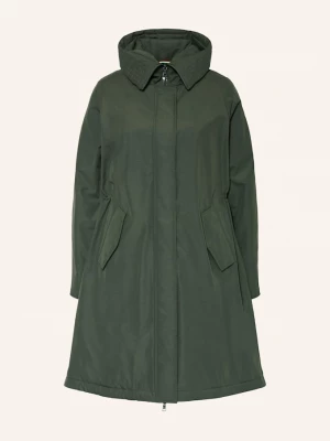 Obrázek produktu No.1 Como Parka Karla khaki