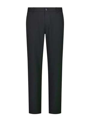 Obrázek produktu No Excess Chino kalhoty černá