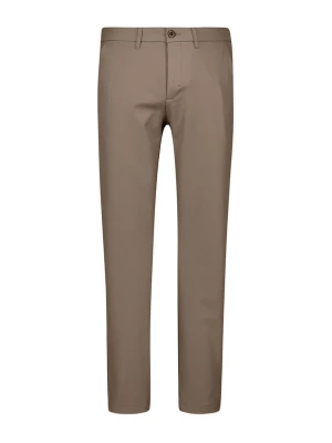 Obrázek produktu No Excess Chino kalhoty 'Sedoc' khaki