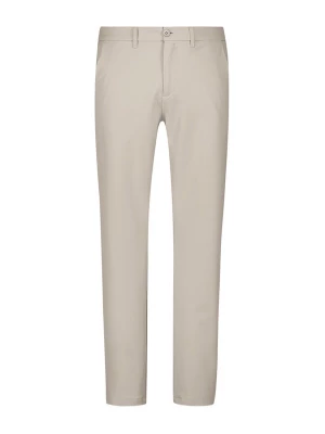 Obrázek produktu No Excess Chino kalhoty 'Sedoc' starobéžová