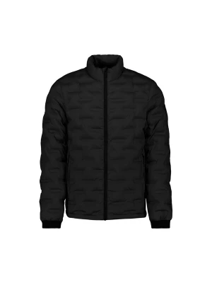 Obrázek produktu No Excess Přechodná bunda 'Jacket Short Fit Padded Sealed' černá