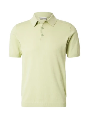 Obrázek produktu No Excess Svetr khaki