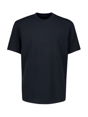Obrázek produktu No Excess Tričko námořnická modř