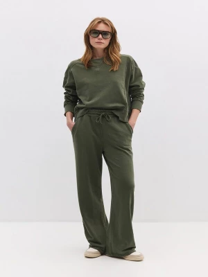 Obrázek produktu No Matter What Kalhoty khaki