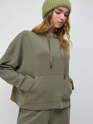 Obrázek produktu No Matter What Mikina khaki