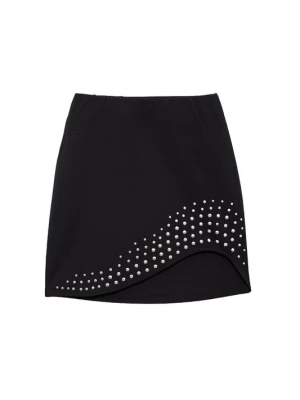 Obrázek produktu No Matter What Sukně černá