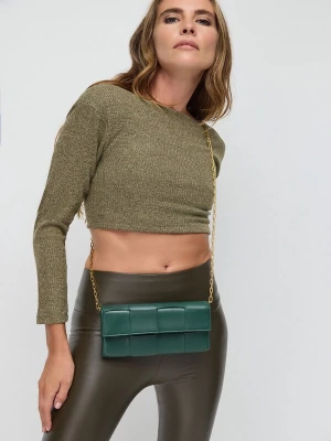 Obrázek produktu No Matter What Tričko khaki