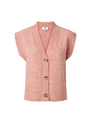 Obrázek produktu Noa Noa Kardigan ' AlayaNN ' pink