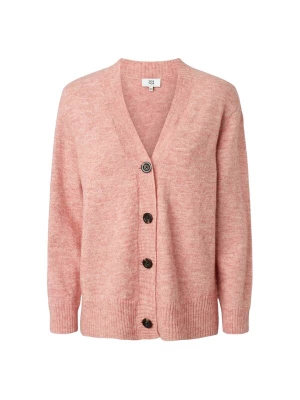 Obrázek produktu Noa Noa Kardigan ' AlayaNN ' pink