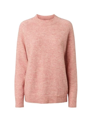 Obrázek produktu Noa Noa Svetr ' AlayaNN ' pink