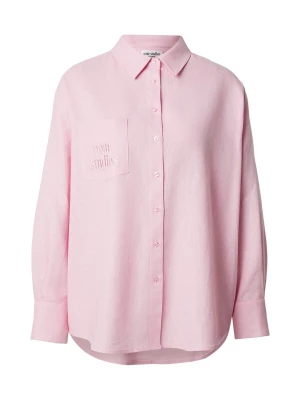 Obrázek produktu noar studios Halenka pink