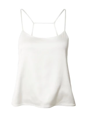 Obrázek produktu noar studios Top offwhite