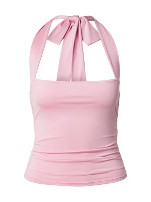 Obrázek produktu noar studios Top pink