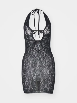 Obrázek produktu Noční košile Ann Summers černá