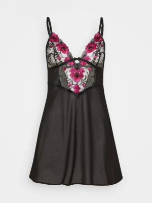 Obrázek produktu Noční košile Ann Summers černá