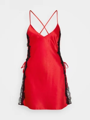 Obrázek produktu Noční košile Ann Summers červená