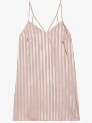 Obrázek produktu Noční košile Anna Field By Zalando tělová