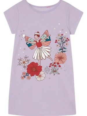 Obrázek produktu Noční košile Cotton On fialová