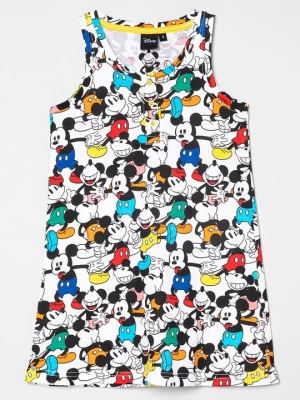 Obrázek produktu Noční košile Disney