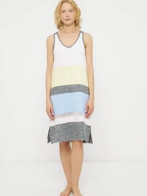 Obrázek produktu Noční košile DKNY