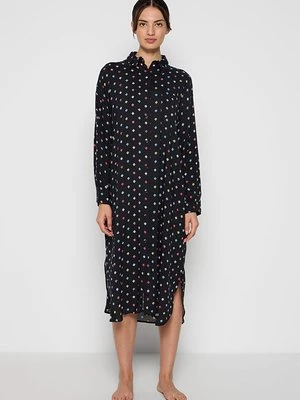 Obrázek produktu Noční košile DKNY