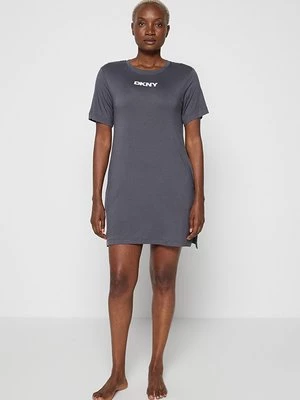 Obrázek produktu Noční košile DKNY