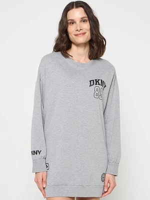 Obrázek produktu Noční košile DKNY