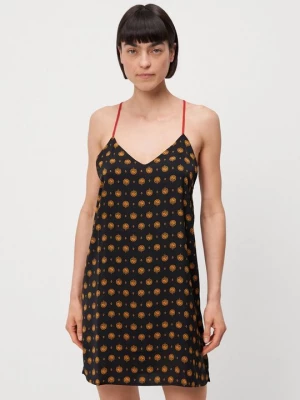 Obrázek produktu Noční košile DKNY