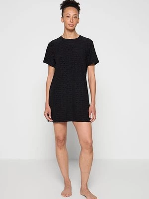Obrázek produktu Noční košile DKNY černá