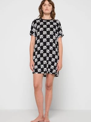 Obrázek produktu Noční košile DKNY černá