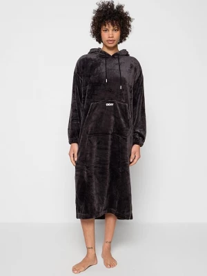 Obrázek produktu Noční košile DKNY černá