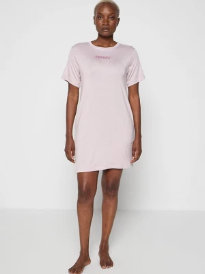 Obrázek produktu Noční košile DKNY fialová
