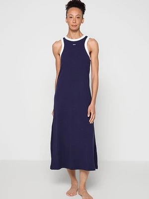 Obrázek produktu Noční košile DKNY tmavě modrá