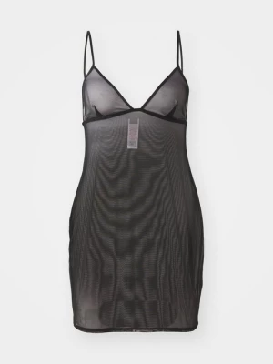 Obrázek produktu Noční košile Hunkemöller