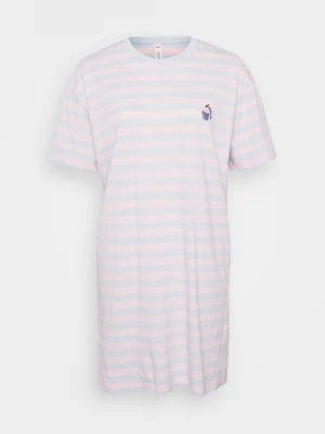 Obrázek produktu Noční košile Hunkemöller