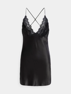 Obrázek produktu Noční košile Hunkemöller černá