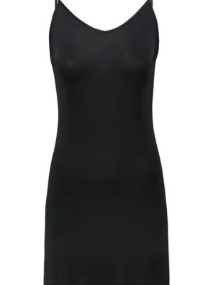 Obrázek produktu Noční košile Hunkemöller černá