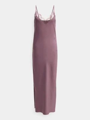 Obrázek produktu Noční košile Hunkemöller světle fialová