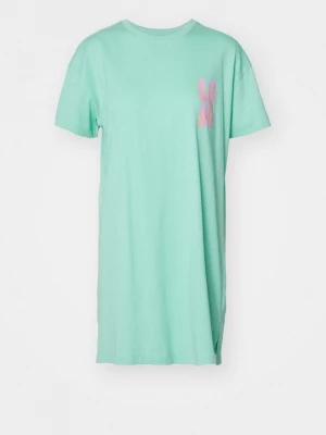 Obrázek produktu Noční košile Hunkemöller zelená
