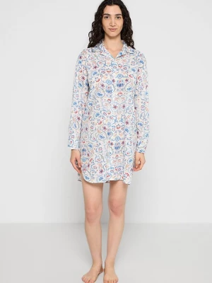 Obrázek produktu Noční košile Lauren Ralph Lauren