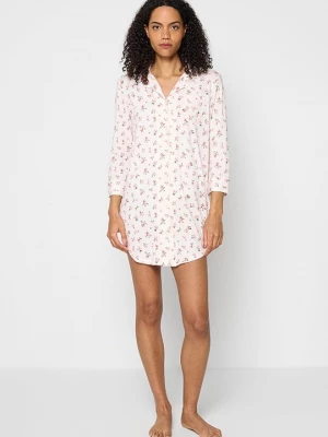 Obrázek produktu Noční košile Lauren Ralph Lauren