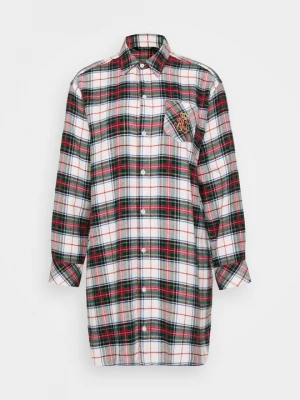 Obrázek produktu Noční košile Lauren Ralph Lauren