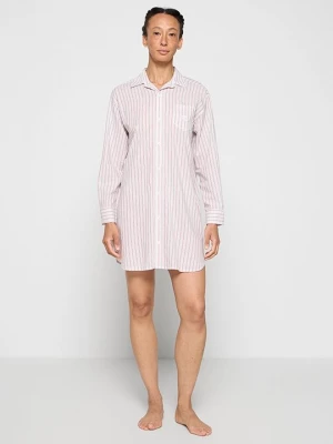 Obrázek produktu Noční košile Lauren Ralph Lauren modrá