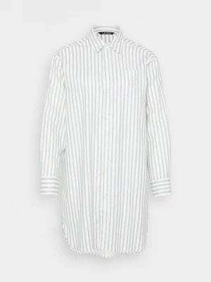 Obrázek produktu Noční košile Lauren Ralph Lauren modrá