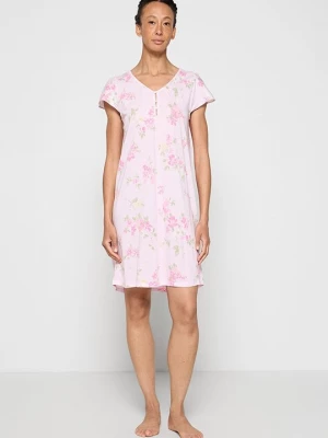 Obrázek produktu Noční košile Lauren Ralph Lauren růžová