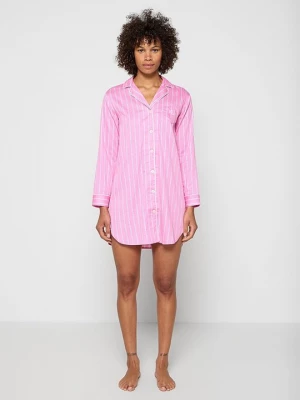 Obrázek produktu Noční košile Lauren Ralph Lauren růžová