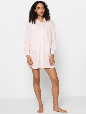 Obrázek produktu Noční košile Lauren Ralph Lauren růžová