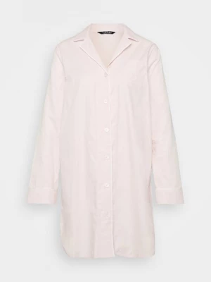 Obrázek produktu Noční košile Lauren Ralph Lauren světle růžová